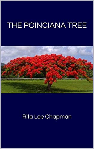 The Poinciana Tree